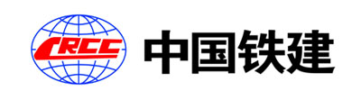 中國(guó)鐵建